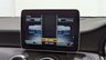 USED 2018 18 MERCEDES-BENZ A-CLASS 1.6 A 200 AMG Line Premium+ Auto 5dr PANROOF+RCAM+CRUISE+1 OWNER