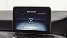 USED 2018 18 MERCEDES-BENZ A-CLASS 1.6 A 200 AMG Line Premium+ Auto 5dr PANROOF+RCAM+CRUISE+1 OWNER