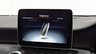 USED 2018 18 MERCEDES-BENZ A-CLASS 1.6 A 200 AMG Line Premium+ Auto 5dr PANROOF+RCAM+CRUISE+1 OWNER