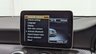 USED 2018 18 MERCEDES-BENZ A-CLASS 1.6 A 200 AMG Line Premium+ Auto 5dr PANROOF+RCAM+CRUISE+1 OWNER