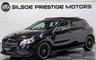 USED 2018 18 MERCEDES-BENZ A-CLASS 1.6 A 200 AMG Line Premium+ Auto 5dr PANROOF+RCAM+CRUISE+1 OWNER