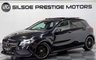 USED 2018 18 MERCEDES-BENZ A-CLASS 1.6 A 200 AMG Line Premium+ Auto 5dr PANROOF+RCAM+CRUISE+1 OWNER