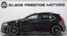USED 2018 18 MERCEDES-BENZ A-CLASS 1.6 A 200 AMG Line Premium+ Auto 5dr PANROOF+RCAM+CRUISE+1 OWNER