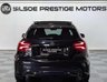 USED 2018 18 MERCEDES-BENZ A-CLASS 1.6 A 200 AMG Line Premium+ Auto 5dr PANROOF+RCAM+CRUISE+1 OWNER