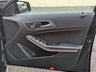 USED 2018 18 MERCEDES-BENZ A-CLASS 1.6 A 200 AMG Line Premium+ Auto 5dr PANROOF+RCAM+CRUISE+1 OWNER