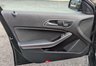 USED 2018 18 MERCEDES-BENZ A-CLASS 1.6 A 200 AMG Line Premium+ Auto 5dr PANROOF+RCAM+CRUISE+1 OWNER