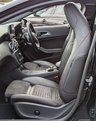 USED 2018 18 MERCEDES-BENZ A-CLASS 1.6 A 200 AMG Line Premium+ Auto 5dr PANROOF+RCAM+CRUISE+1 OWNER
