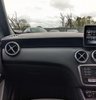USED 2018 18 MERCEDES-BENZ A-CLASS 1.6 A 200 AMG Line Premium+ Auto 5dr PANROOF+RCAM+CRUISE+1 OWNER