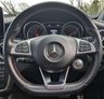 USED 2018 18 MERCEDES-BENZ A-CLASS 1.6 A 200 AMG Line Premium+ Auto 5dr PANROOF+RCAM+CRUISE+1 OWNER