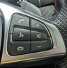 USED 2018 18 MERCEDES-BENZ A-CLASS 1.6 A 200 AMG Line Premium+ Auto 5dr PANROOF+RCAM+CRUISE+1 OWNER