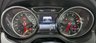 USED 2018 18 MERCEDES-BENZ A-CLASS 1.6 A 200 AMG Line Premium+ Auto 5dr PANROOF+RCAM+CRUISE+1 OWNER