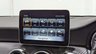USED 2018 18 MERCEDES-BENZ A-CLASS 1.6 A 200 AMG Line Premium+ Auto 5dr PANROOF+RCAM+CRUISE+1 OWNER