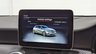 USED 2018 18 MERCEDES-BENZ A-CLASS 1.6 A 200 AMG Line Premium+ Auto 5dr PANROOF+RCAM+CRUISE+1 OWNER