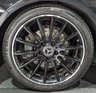 USED 2018 18 MERCEDES-BENZ A-CLASS 1.6 A 200 AMG Line Premium+ Auto 5dr PANROOF+RCAM+CRUISE+1 OWNER