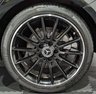 USED 2018 18 MERCEDES-BENZ A-CLASS 1.6 A 200 AMG Line Premium+ Auto 5dr PANROOF+RCAM+CRUISE+1 OWNER