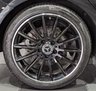 USED 2018 18 MERCEDES-BENZ A-CLASS 1.6 A 200 AMG Line Premium+ Auto 5dr PANROOF+RCAM+CRUISE+1 OWNER