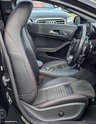 USED 2018 18 MERCEDES-BENZ A-CLASS 1.6 A 200 AMG Line Premium+ Auto 5dr PANROOF+RCAM+CRUISE+1 OWNER