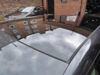 USED 2019 69 LAND ROVER RANGE ROVER EVOQUE 2.0 D180 HSE Auto 4WD Euro 6 (s/s) 5dr (High Factory Specification)