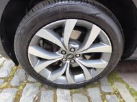 USED 2019 69 LAND ROVER RANGE ROVER EVOQUE 2.0 D180 HSE Auto 4WD Euro 6 (s/s) 5dr (High Factory Specification)