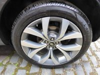 USED 2019 69 LAND ROVER RANGE ROVER EVOQUE 2.0 D180 HSE Auto 4WD Euro 6 (s/s) 5dr (High Factory Specification)