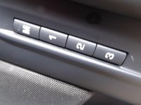 USED 2019 69 LAND ROVER RANGE ROVER EVOQUE 2.0 D180 HSE Auto 4WD Euro 6 (s/s) 5dr (High Factory Specification)