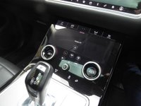 USED 2019 69 LAND ROVER RANGE ROVER EVOQUE 2.0 D180 HSE Auto 4WD Euro 6 (s/s) 5dr (High Factory Specification)