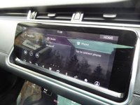 USED 2019 69 LAND ROVER RANGE ROVER EVOQUE 2.0 D180 HSE Auto 4WD Euro 6 (s/s) 5dr (High Factory Specification)