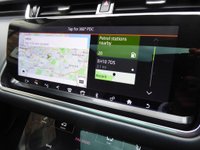 USED 2019 69 LAND ROVER RANGE ROVER EVOQUE 2.0 D180 HSE Auto 4WD Euro 6 (s/s) 5dr (High Factory Specification)