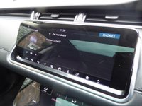 USED 2019 69 LAND ROVER RANGE ROVER EVOQUE 2.0 D180 HSE Auto 4WD Euro 6 (s/s) 5dr (High Factory Specification)