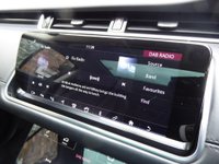 USED 2019 69 LAND ROVER RANGE ROVER EVOQUE 2.0 D180 HSE Auto 4WD Euro 6 (s/s) 5dr (High Factory Specification)