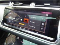 USED 2019 69 LAND ROVER RANGE ROVER EVOQUE 2.0 D180 HSE Auto 4WD Euro 6 (s/s) 5dr (High Factory Specification)