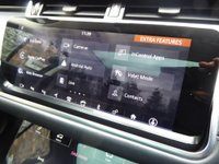USED 2019 69 LAND ROVER RANGE ROVER EVOQUE 2.0 D180 HSE Auto 4WD Euro 6 (s/s) 5dr (High Factory Specification)