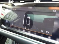 USED 2019 69 LAND ROVER RANGE ROVER EVOQUE 2.0 D180 HSE Auto 4WD Euro 6 (s/s) 5dr (High Factory Specification)