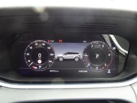 USED 2019 69 LAND ROVER RANGE ROVER EVOQUE 2.0 D180 HSE Auto 4WD Euro 6 (s/s) 5dr (High Factory Specification)