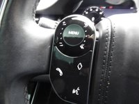 USED 2019 69 LAND ROVER RANGE ROVER EVOQUE 2.0 D180 HSE Auto 4WD Euro 6 (s/s) 5dr (High Factory Specification)