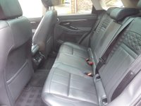 USED 2019 69 LAND ROVER RANGE ROVER EVOQUE 2.0 D180 HSE Auto 4WD Euro 6 (s/s) 5dr (High Factory Specification)