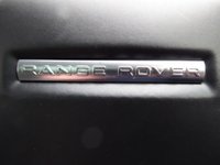 USED 2019 69 LAND ROVER RANGE ROVER EVOQUE 2.0 D180 HSE Auto 4WD Euro 6 (s/s) 5dr (High Factory Specification)
