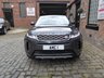 USED 2019 69 LAND ROVER RANGE ROVER EVOQUE 2.0 D180 HSE Auto 4WD Euro 6 (s/s) 5dr (High Factory Specification)