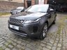 USED 2019 69 LAND ROVER RANGE ROVER EVOQUE 2.0 D180 HSE Auto 4WD Euro 6 (s/s) 5dr (High Factory Specification)