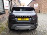 USED 2019 69 LAND ROVER RANGE ROVER EVOQUE 2.0 D180 HSE Auto 4WD Euro 6 (s/s) 5dr (High Factory Specification)