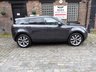USED 2019 69 LAND ROVER RANGE ROVER EVOQUE 2.0 D180 HSE Auto 4WD Euro 6 (s/s) 5dr (High Factory Specification)