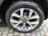 USED 2019 69 LAND ROVER RANGE ROVER EVOQUE 2.0 D180 HSE Auto 4WD Euro 6 (s/s) 5dr (High Factory Specification)
