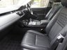 USED 2019 69 LAND ROVER RANGE ROVER EVOQUE 2.0 D180 HSE Auto 4WD Euro 6 (s/s) 5dr (High Factory Specification)