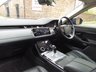 USED 2019 69 LAND ROVER RANGE ROVER EVOQUE 2.0 D180 HSE Auto 4WD Euro 6 (s/s) 5dr (High Factory Specification)