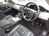 USED 2019 69 LAND ROVER RANGE ROVER EVOQUE 2.0 D180 HSE Auto 4WD Euro 6 (s/s) 5dr (High Factory Specification)