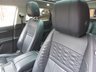 USED 2019 69 LAND ROVER RANGE ROVER EVOQUE 2.0 D180 HSE Auto 4WD Euro 6 (s/s) 5dr (High Factory Specification)