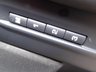 USED 2019 69 LAND ROVER RANGE ROVER EVOQUE 2.0 D180 HSE Auto 4WD Euro 6 (s/s) 5dr (High Factory Specification)