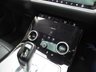 USED 2019 69 LAND ROVER RANGE ROVER EVOQUE 2.0 D180 HSE Auto 4WD Euro 6 (s/s) 5dr (High Factory Specification)