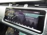 USED 2019 69 LAND ROVER RANGE ROVER EVOQUE 2.0 D180 HSE Auto 4WD Euro 6 (s/s) 5dr (High Factory Specification)