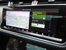 USED 2019 69 LAND ROVER RANGE ROVER EVOQUE 2.0 D180 HSE Auto 4WD Euro 6 (s/s) 5dr (High Factory Specification)